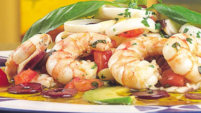 6d2f6ec2-96fd-4cee-ae15-3c25072260bb