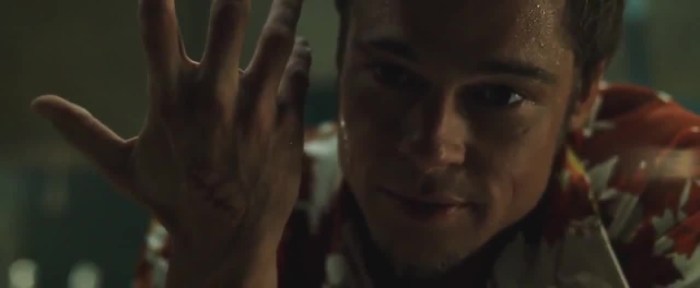 big_1476602405_image