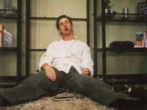 Edward-Norton-Fight-Club-Round-Two