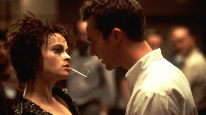 fight_club_2_758_426_81_s_c1