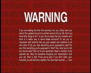Fight_Club_Warning