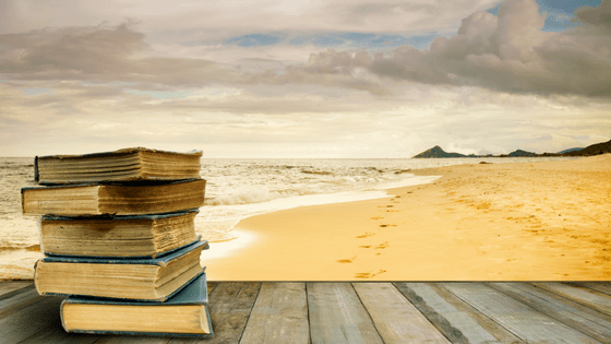 Summer_reading_master_list