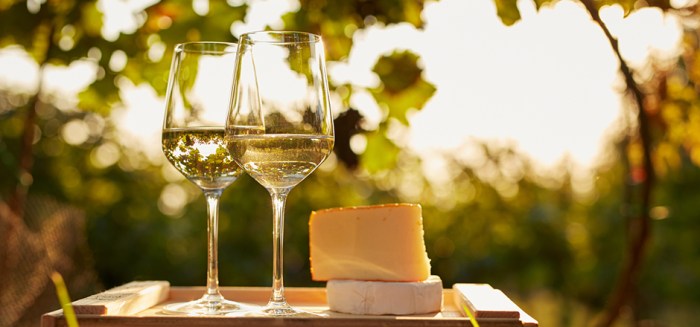 White-Wine-Image (1)