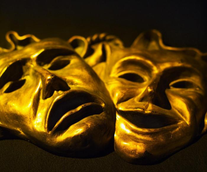 1200-skd283128sdc-comedy-and-tragedy-masks