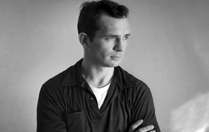 Kerouac_by_Palumbo_2-e1518467210120