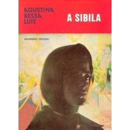 3380429._UY260_SS260_