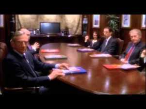 Hqdefault-1-nooooooooooo