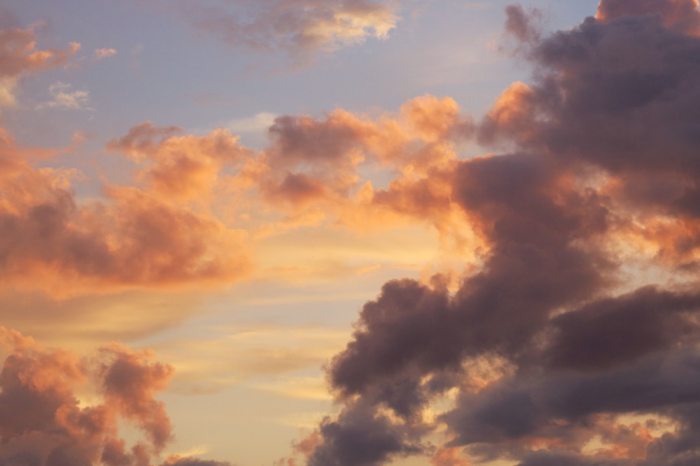 photo-1515980935278-e0a5edad6e99