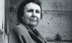 x83019013_portrait-de-Augustina-Agustina-Bessa-Luis-Bessa-luis-ecrivain-portu.jpg.pagespeed.ic._BWPpoqwpI