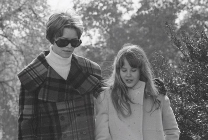 chris-regan-the-exorcist