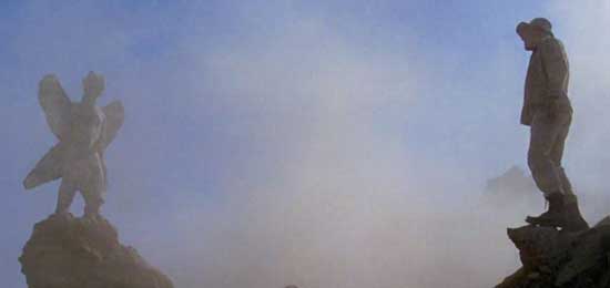 Pazuzu-versus-Merrin-in-Iraq