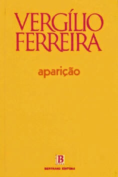 aparicao_capa
