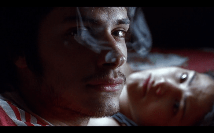 8a65de3f95dc6509677c7704192d1615