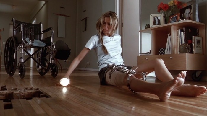 Amores-perros-2000-01-16-22