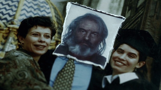 amores-perros-el-chivo-y-maru-cke