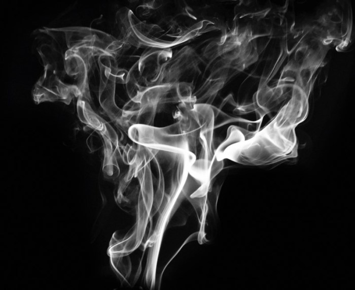 colour-of-your-diesel-smoke-tells-a-story