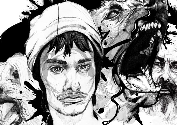 f3fbb4927726f00a8cb45ba4fb22eaa3-1