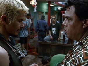 GaleriaSC_Amoresperros4