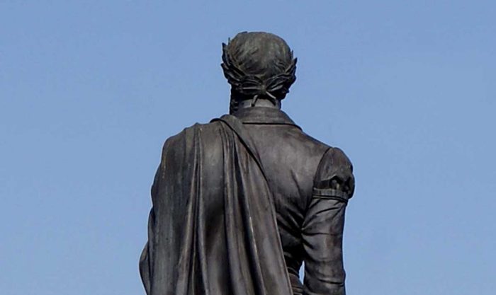 Luis-Camoes-03-getLISBON-1170x697