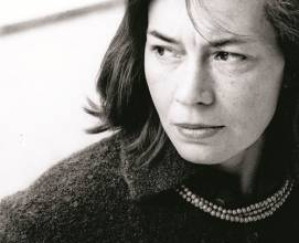 Patricia-Highsmith-271x350