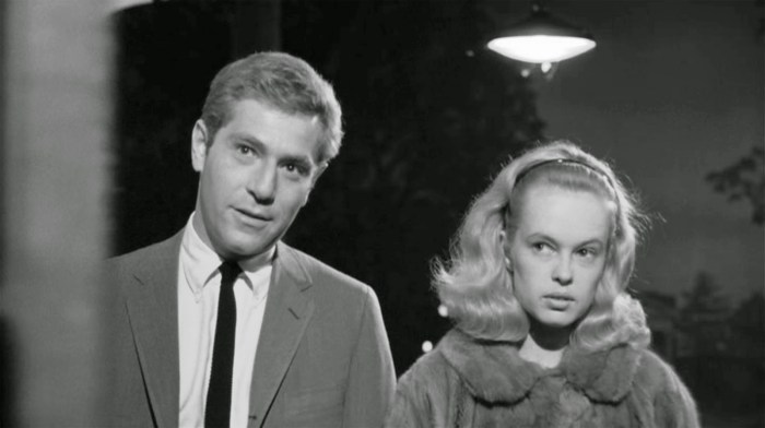 067-AFI-Top-100-whos-afraid-of-virginia-woolf-movie-review-elizabeth-taylor-1966-02