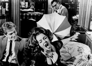 3b0eb724-fb57-11e5-a605-8eda88831ca7