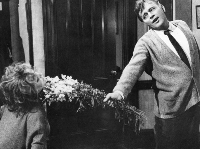 5aab9a5309c985b4181f0b5d9987ca88