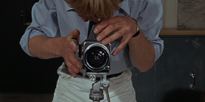 Blow-Up_-_David_Hemmings-1-e1531250098399