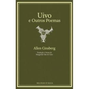 Uivo-e-Outros-Poemas