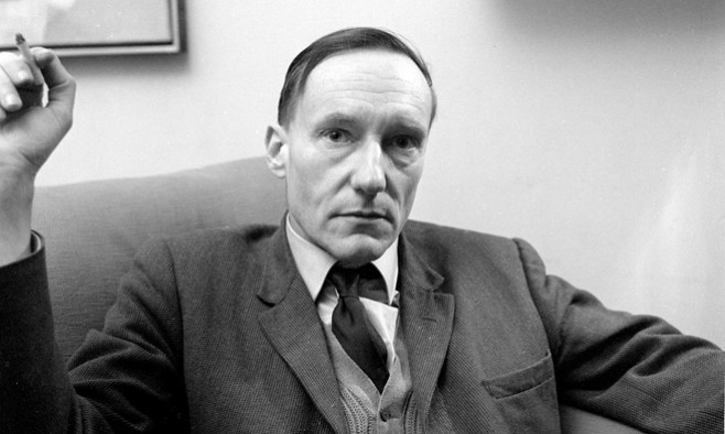 William-Borroughs-London-1960-lead-658x394