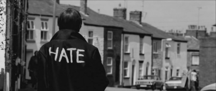 control-joy-division