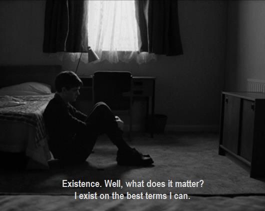 e6d26f773d8bae87821a1a115267ea5e