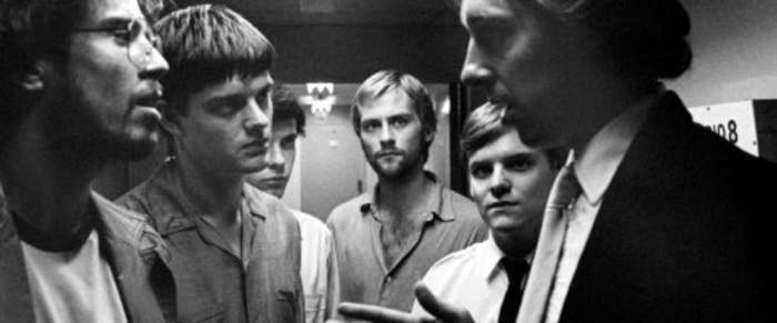 lnyromhtubs5sczktrds