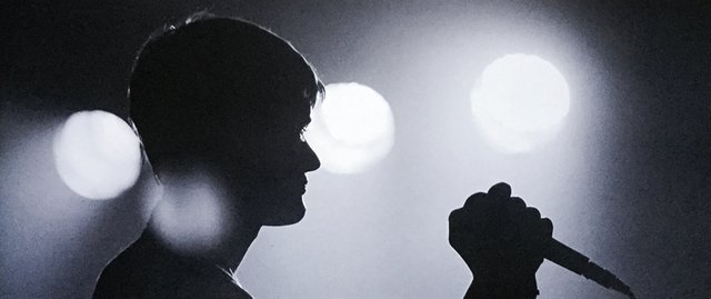 MvwLKy3SfvJwXFKCRMDAFrt961FbsrZQYakF3QGMC