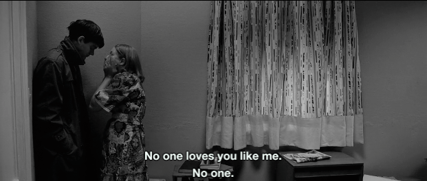 tumblr_mul7sk369Z1qd1j94o2_1280