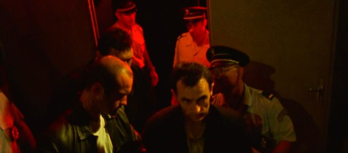 5c3d3c40d63657d8ec4af40c_Irreversible (2002)C