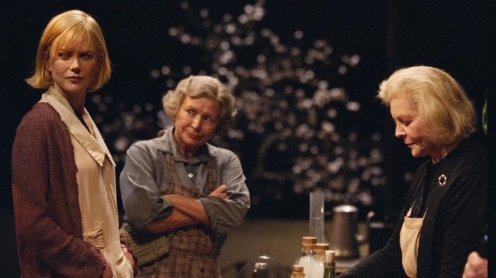 AnotherCountry_Dogville_05-1-1600x900-c-default