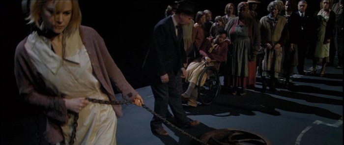 dogville-pulling-full