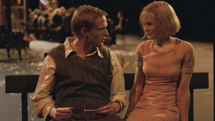film__2787-dogville--hi_res-20a9d2dc