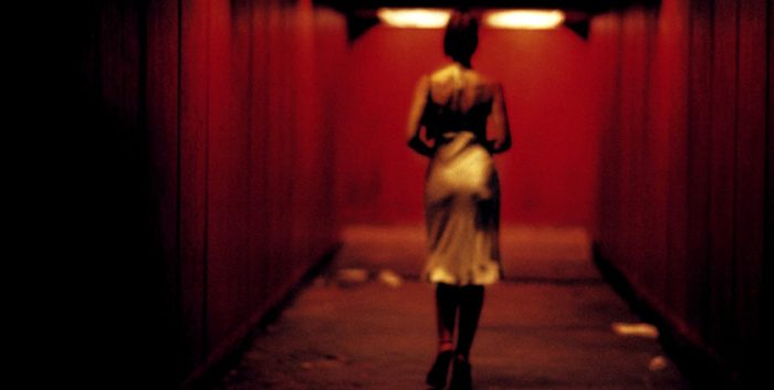 irreversible-1024x517