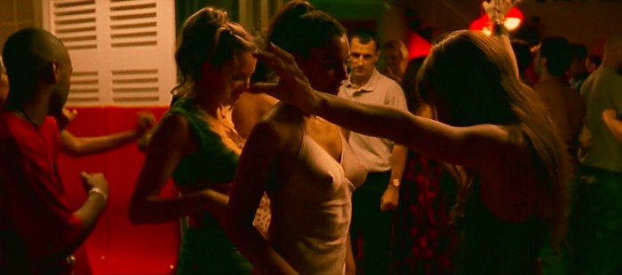 Irreversible-2002-00-59-07