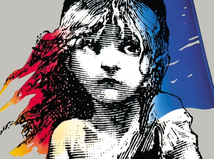 French-Literature-Recommendations