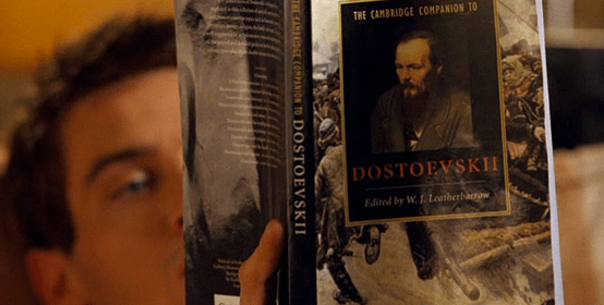 Captura-de-Tela-2014-07-08-as-10.27.15